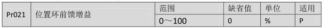 QQ截图20220526160948.jpg QQ截图20220526160948.jpg