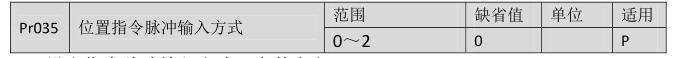 QQ截图20220526161131.jpg QQ截图20220526161131.jpg