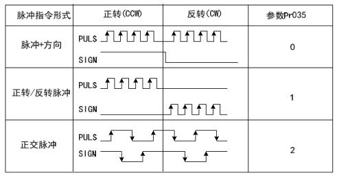 QQ截图20220526161138.jpg QQ截图20220526161138.jpg