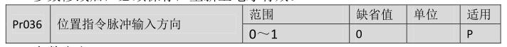QQ截图20220526161158.jpg QQ截图20220526161158.jpg