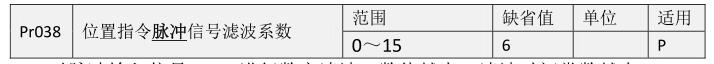 QQ截图20220526161204.jpg QQ截图20220526161204.jpg