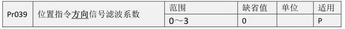 QQ截图20220526161211.jpg QQ截图20220526161211.jpg