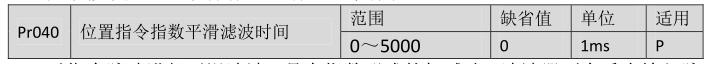 QQ截图20220526161217.jpg QQ截图20220526161217.jpg