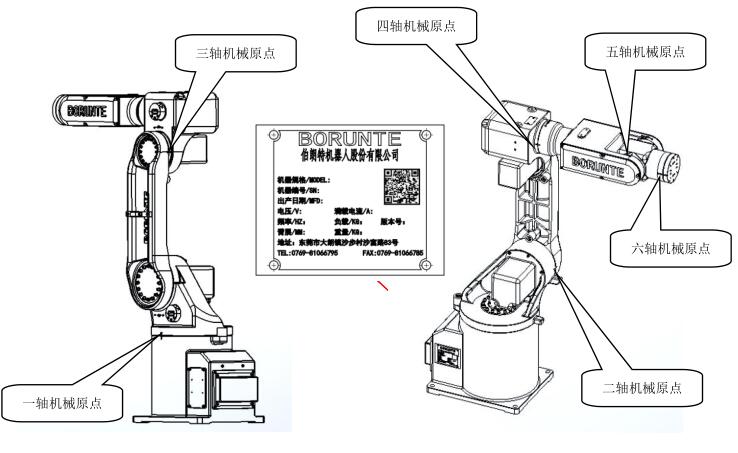 QQ截图20220627135150.jpg QQ截图20220627135150.jpg