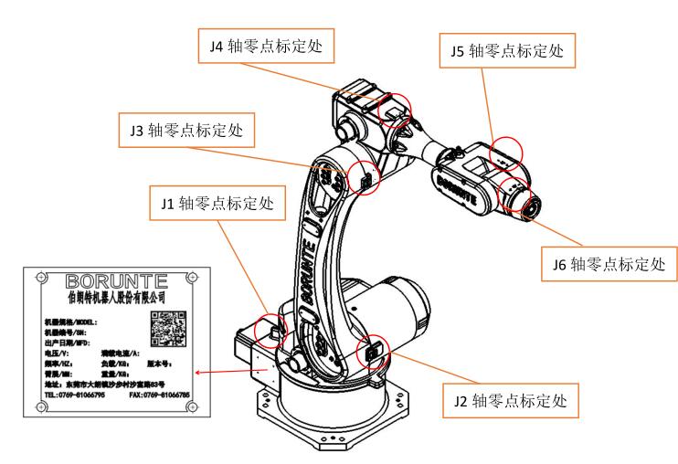 QQ截图20220627135317.jpg QQ截图20220627135317.jpg