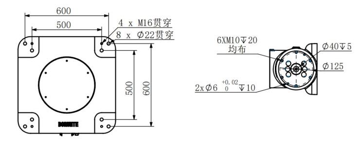 QQ截图20220627135357.jpg QQ截图20220627135357.jpg