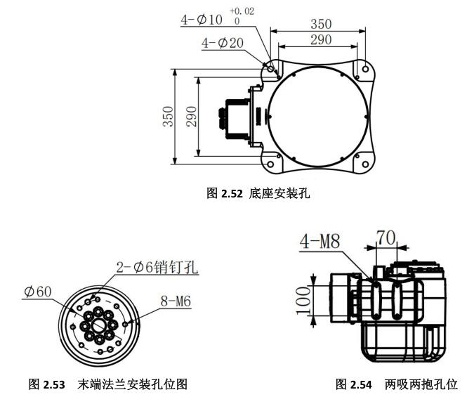 QQ截图20220627135528.jpg QQ截图20220627135528.jpg