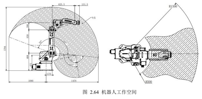 QQ截图20220627135632.jpg QQ截图20220627135632.jpg