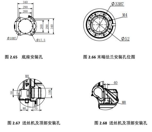 QQ截图20220627135639.jpg QQ截图20220627135639.jpg