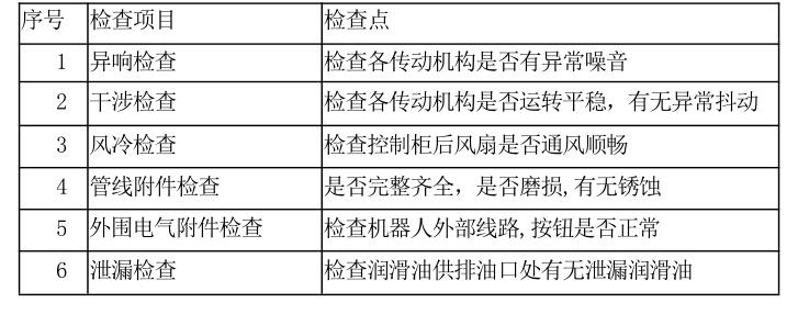 QQ截图20220627135730.jpg QQ截图20220627135730.jpg