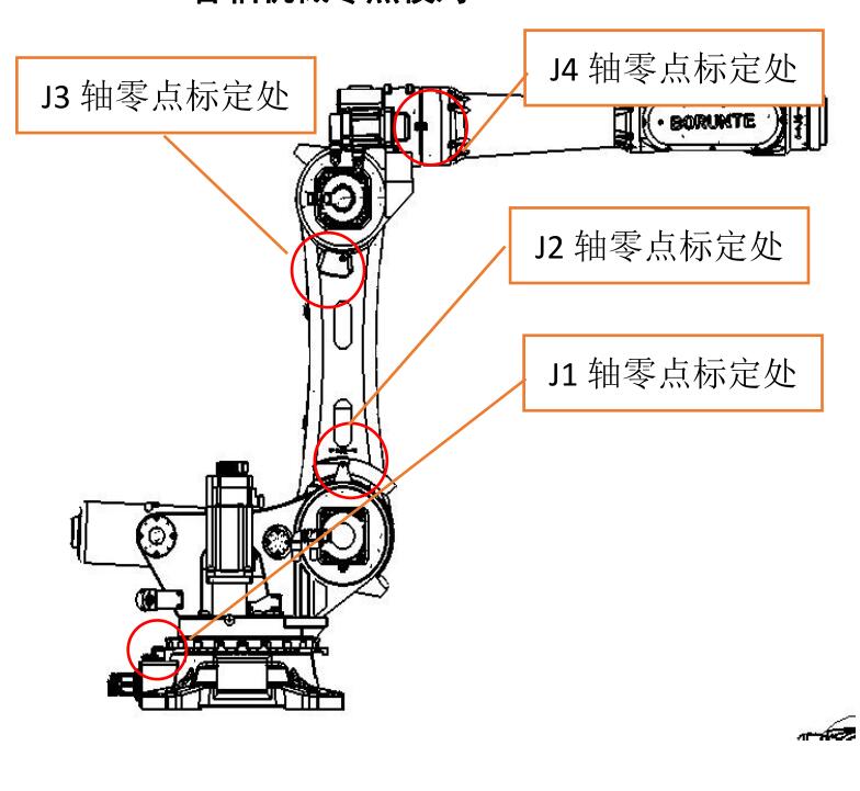 QQ截图20220627135913.jpg QQ截图20220627135913.jpg