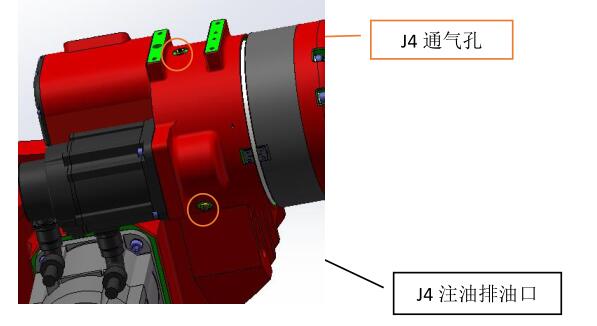 QQ截图20220627135950.jpg QQ截图20220627135950.jpg