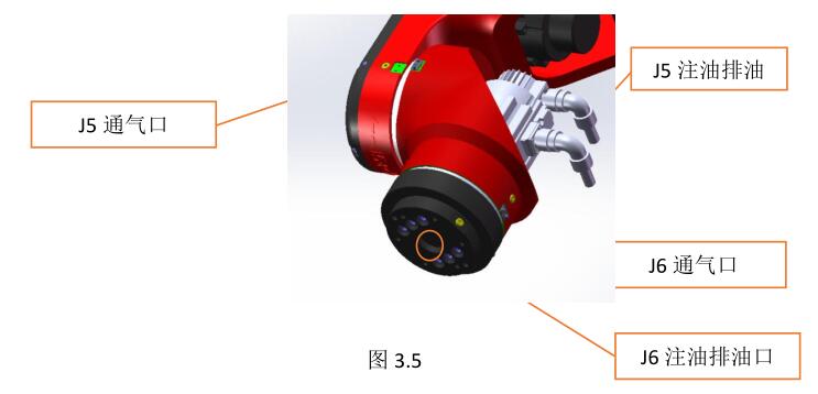 QQ截图20220627140011.jpg QQ截图20220627140011.jpg