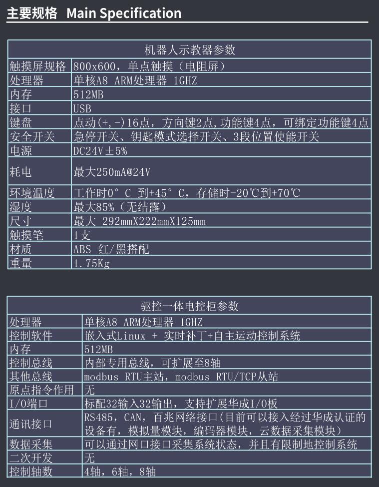 һ廯.jpg