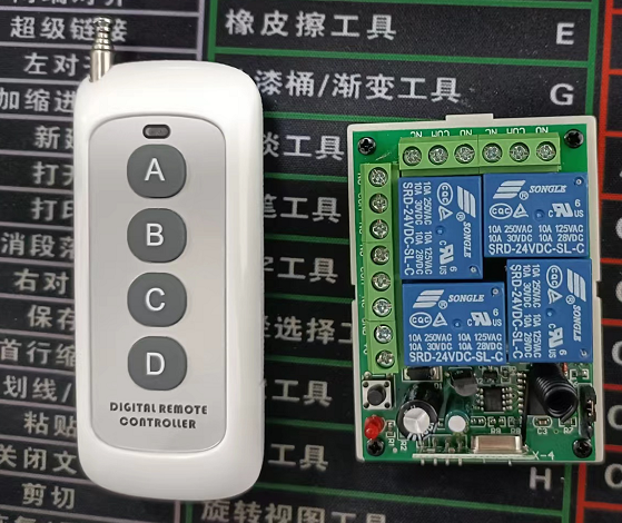 图片1.png 图片1.png