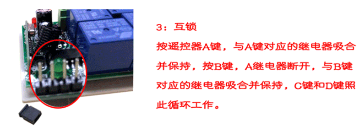 图片7.png 图片7.png