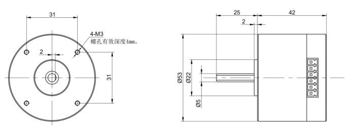 QQ截图20220721143221.jpg QQ截图20220721143221.jpg