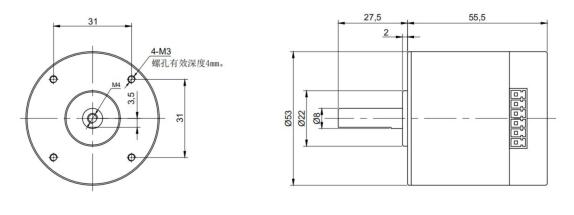 QQ截图20220721143228.jpg QQ截图20220721143228.jpg