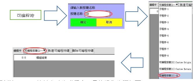 QQ截图20220723142220.jpg QQ截图20220723142220.jpg