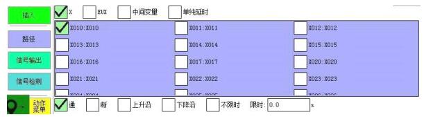 QQ截图20220723143359.jpg QQ截图20220723143359.jpg