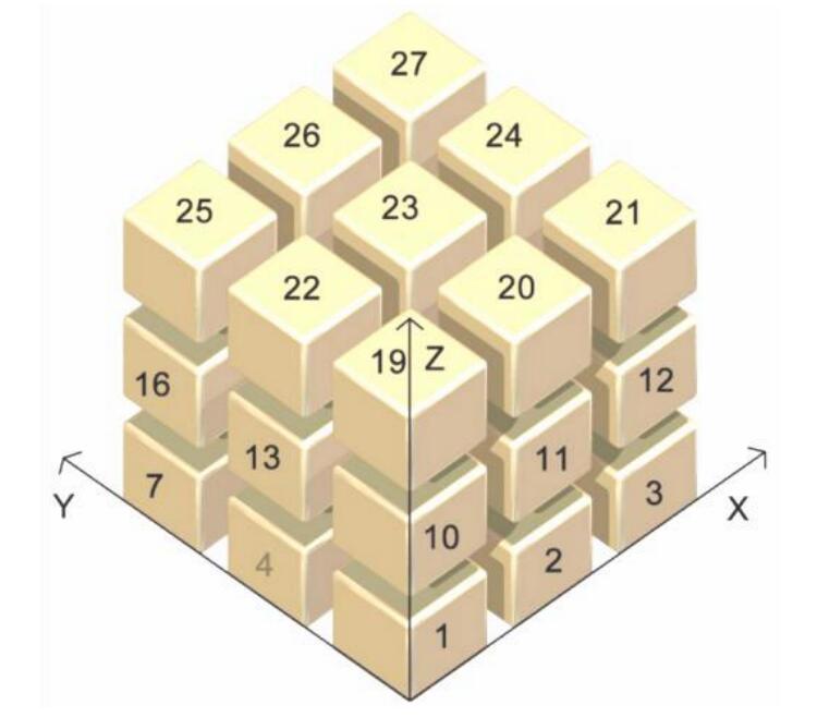 QQ截图20220723144059.jpg QQ截图20220723144059.jpg