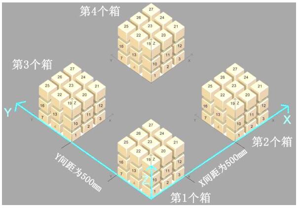QQ截图20220723144148.jpg QQ截图20220723144148.jpg