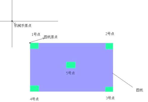 QQ截图20220723144225.jpg QQ截图20220723144225.jpg