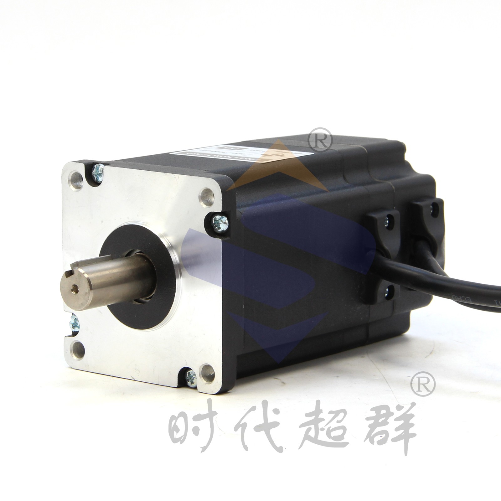 IMG_0616 拷贝.jpg IMG_0616 拷贝.jpg