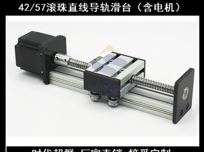 微信截图_20220310190301.png 微信截图_20220310190301.png