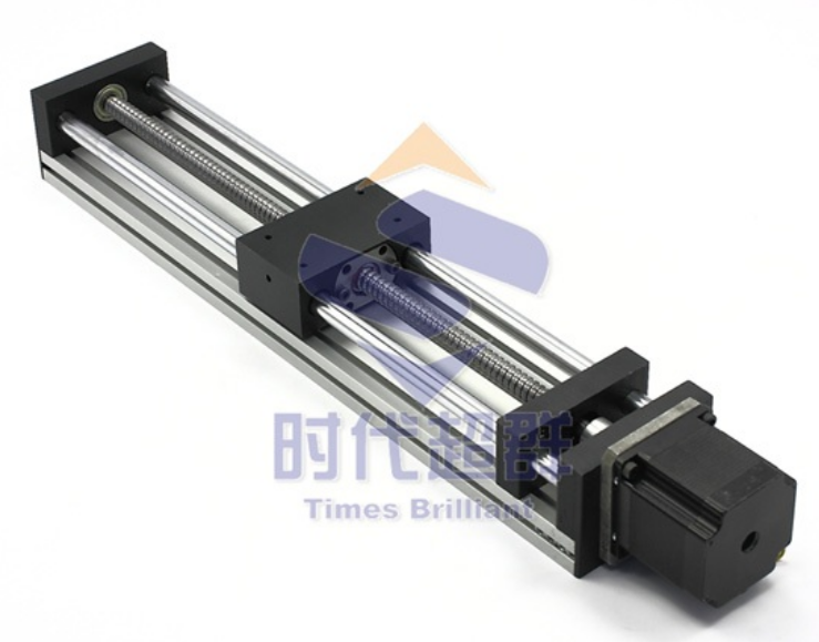 微信截图_20220310190212.png 微信截图_20220310190212.png