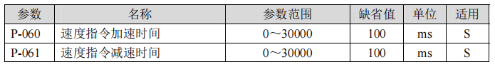 图片11.png 图片11.png
