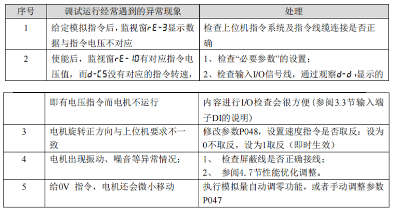 图片13.png 图片13.png