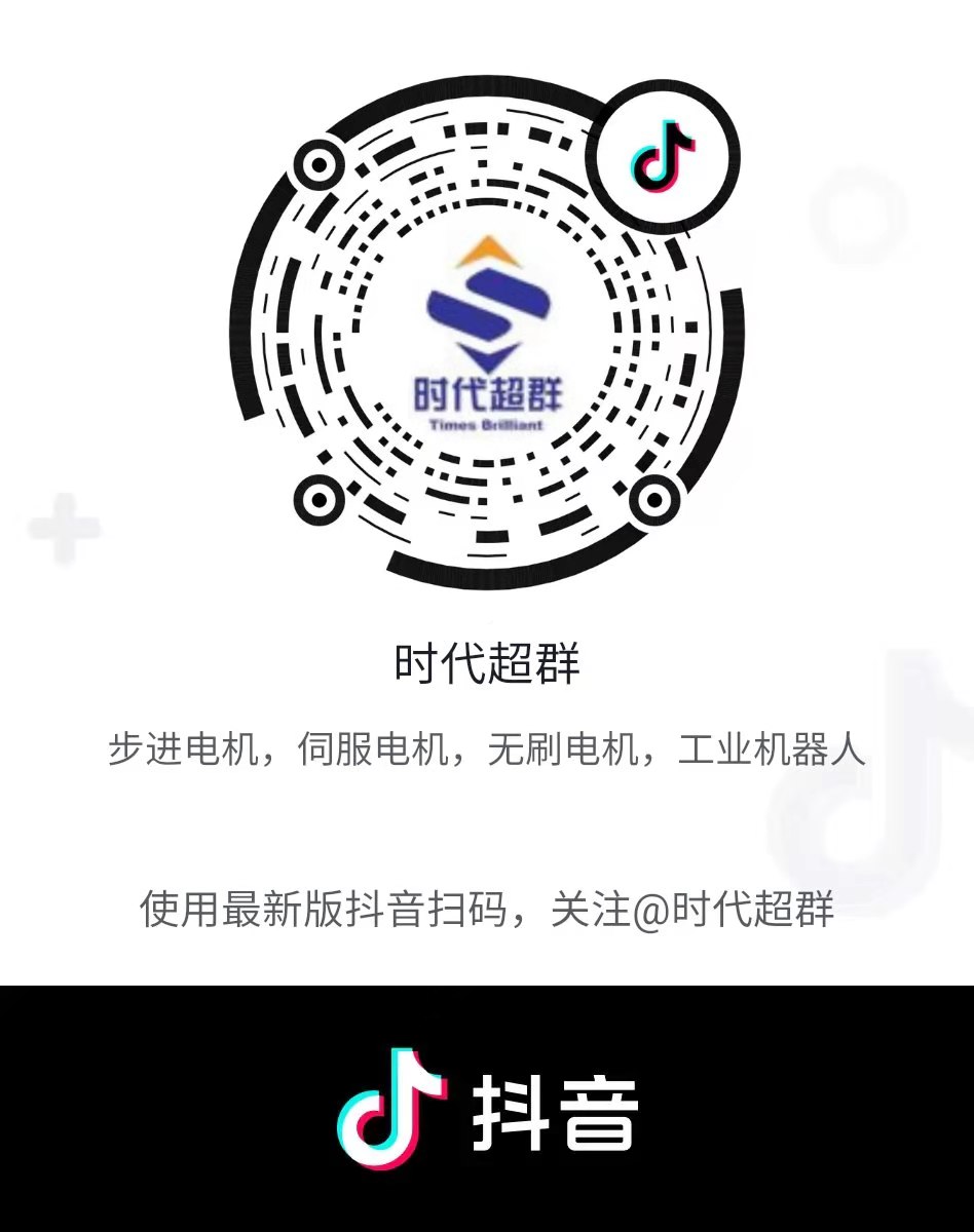 d1cbf27395db67e3a6f7392d68e3420.jpg d1cbf27395db67e3a6f7392d68e3420.jpg