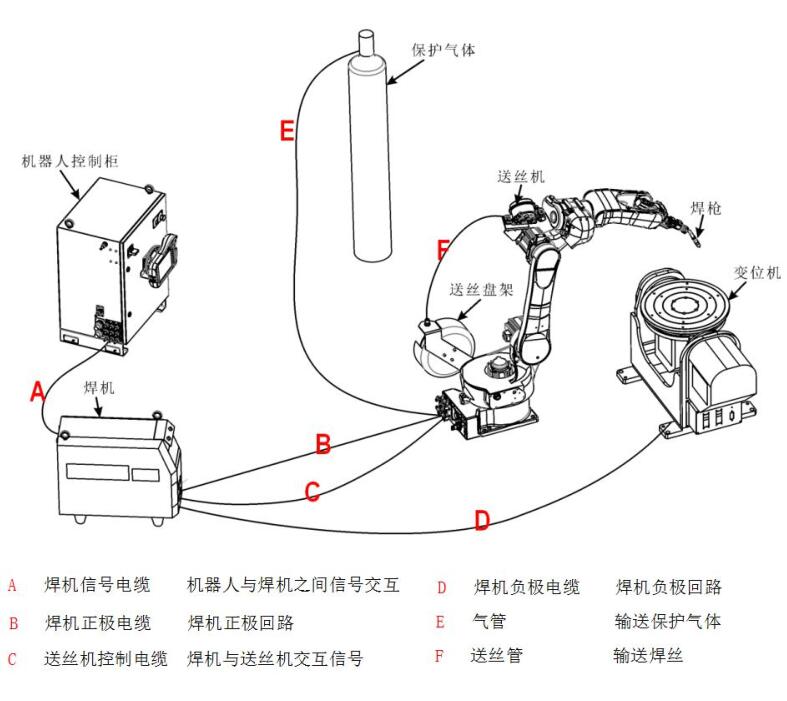 QQ截图20220816163938.jpg QQ截图20220816163938.jpg