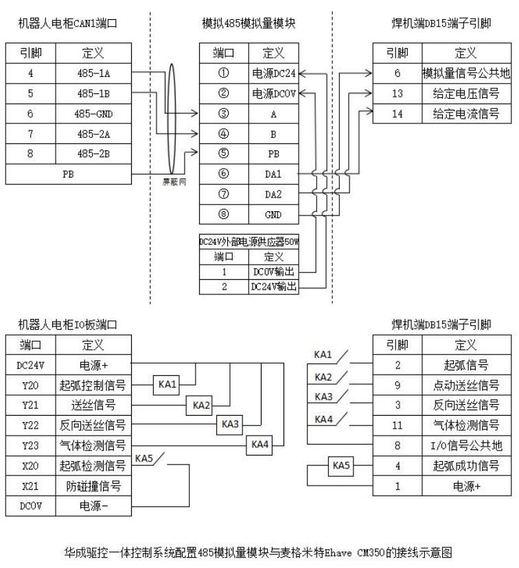 QQ截图20220816164011.jpg QQ截图20220816164011.jpg