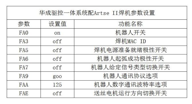 QQ截图20220816165128.jpg QQ截图20220816165128.jpg