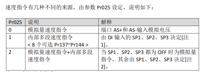 ͼƬ2.png