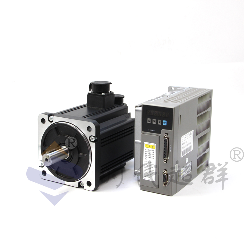 IMG_6245 拷贝.jpg IMG_6245 拷贝.jpg