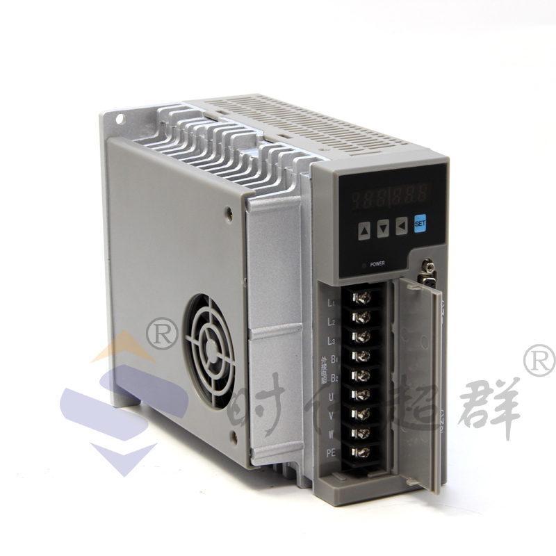 IMG_6249 拷贝.jpg IMG_6249 拷贝.jpg