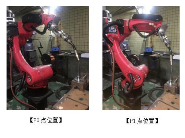 QQ截图20220817163123.jpg QQ截图20220817163123.jpg