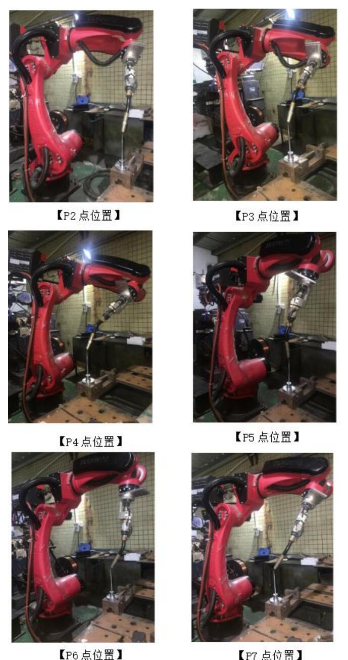 QQ截图20220817163148.jpg QQ截图20220817163148.jpg