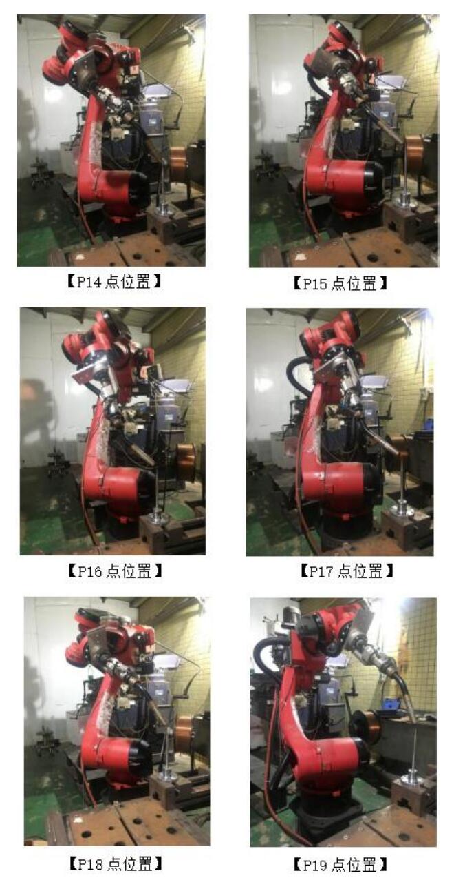 QQ截图20220817163220.jpg QQ截图20220817163220.jpg