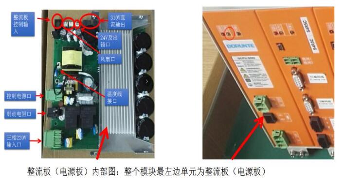 QQ截图20220817163639.jpg QQ截图20220817163639.jpg