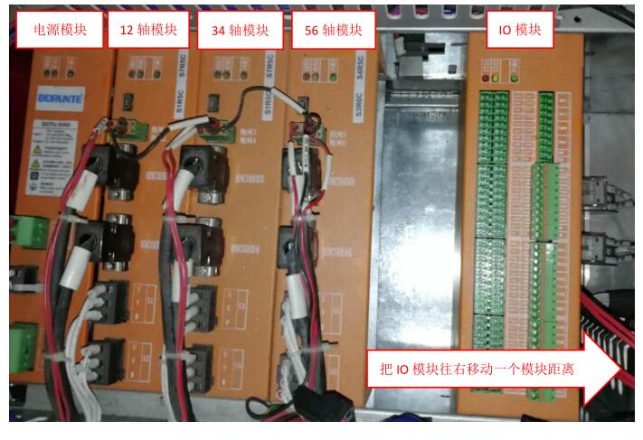 QQ截图20220817163808.jpg QQ截图20220817163808.jpg