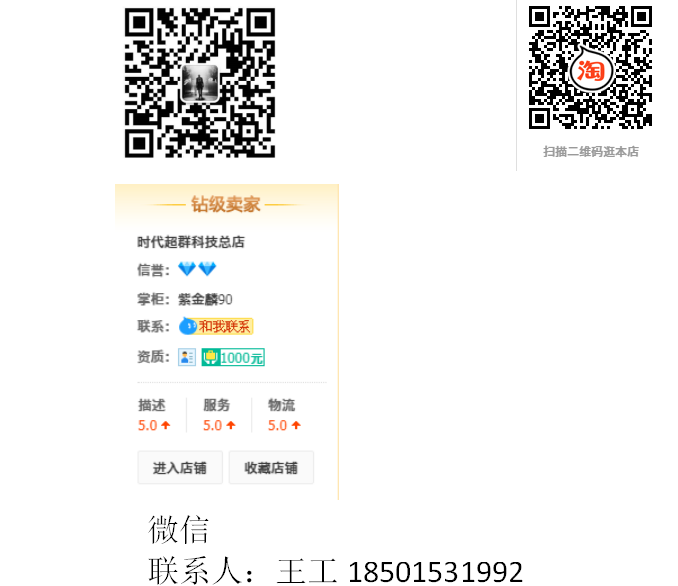 809671a7d032c6e8e7699740fe78b3c2.jpg 809671a7d032c6e8e7699740fe78b3c2.jpg