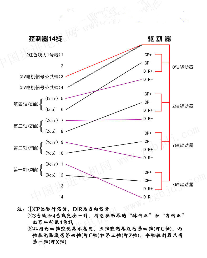 201111395657508_副本.jpg 201111395657508_副本.jpg