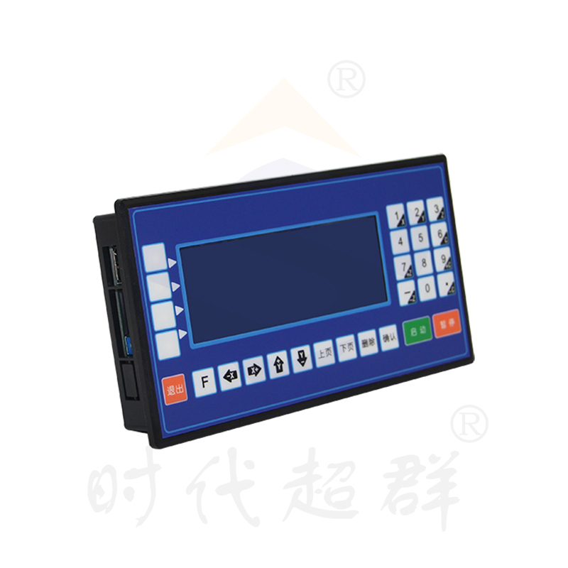 O1CN01ofQl9t1Rx70ijqvyy_!!2214597682177.jpg O1CN01ofQl9t1Rx70ijqvyy_!!2214597682177.jpg