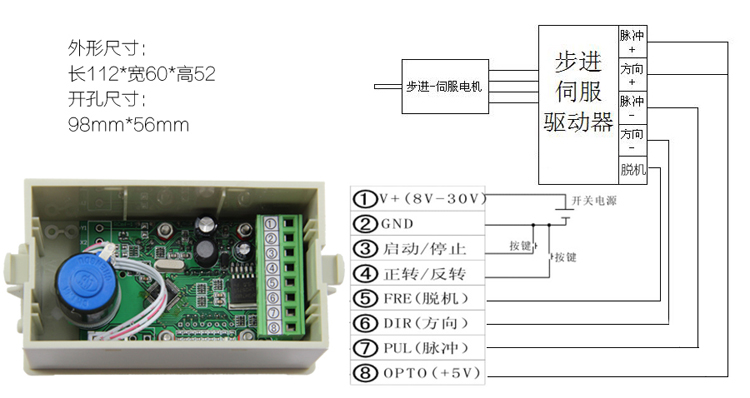 O1CN01oA3GEN1Rx70RJ8UCO_!!2214597682177.jpg O1CN01oA3GEN1Rx70RJ8UCO_!!2214597682177.jpg