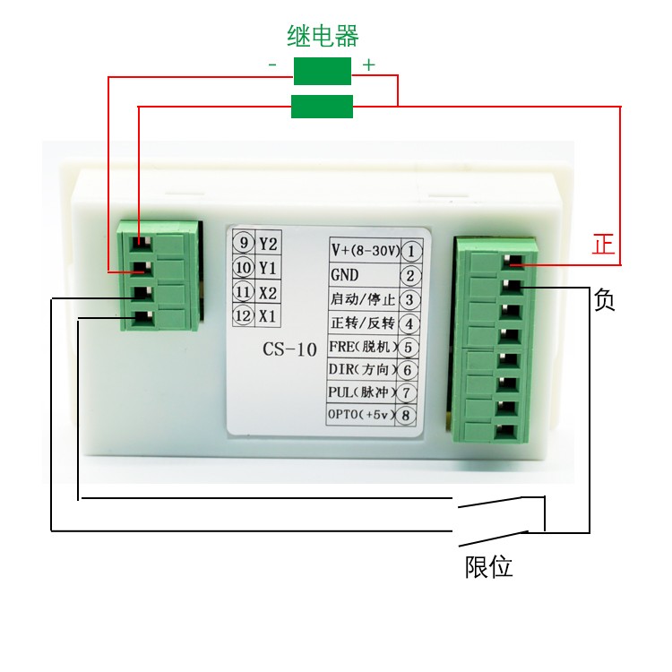 O1CN01eZewrQ1Rx70W9TQ5P_!!2214597682177.jpg O1CN01eZewrQ1Rx70W9TQ5P_!!2214597682177.jpg