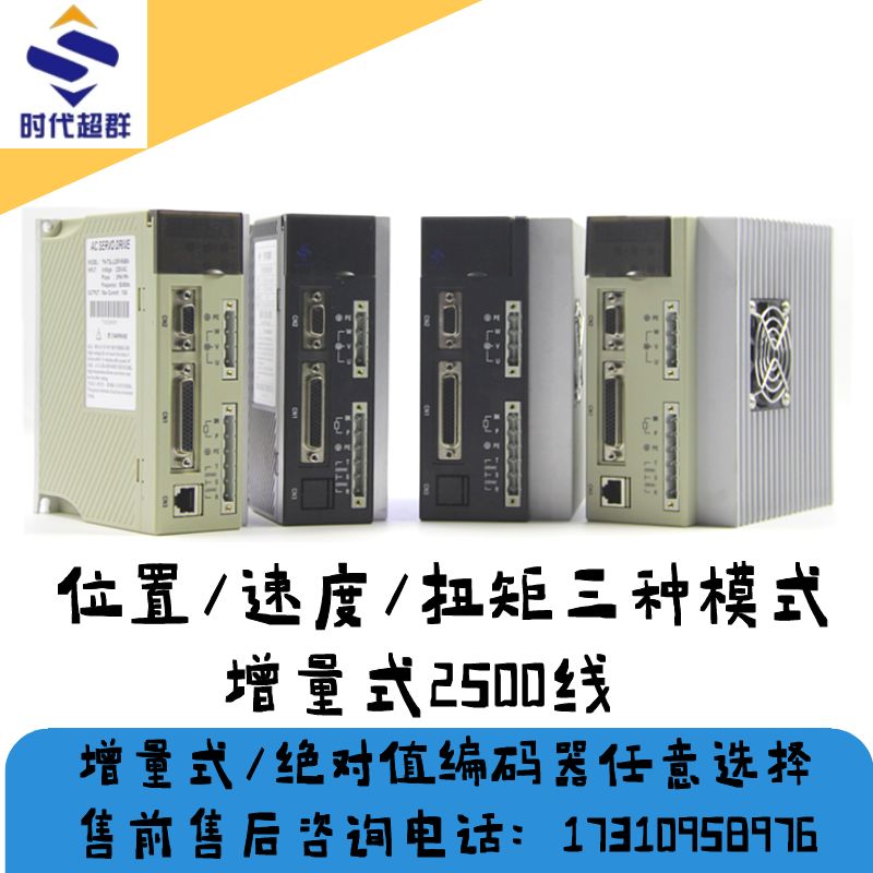 O1CN01GW6aKM1Rx70oMc3XR_!!2214597682177.jpg O1CN01GW6aKM1Rx70oMc3XR_!!2214597682177.jpg